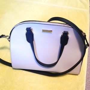Kate Spade Reiley bag